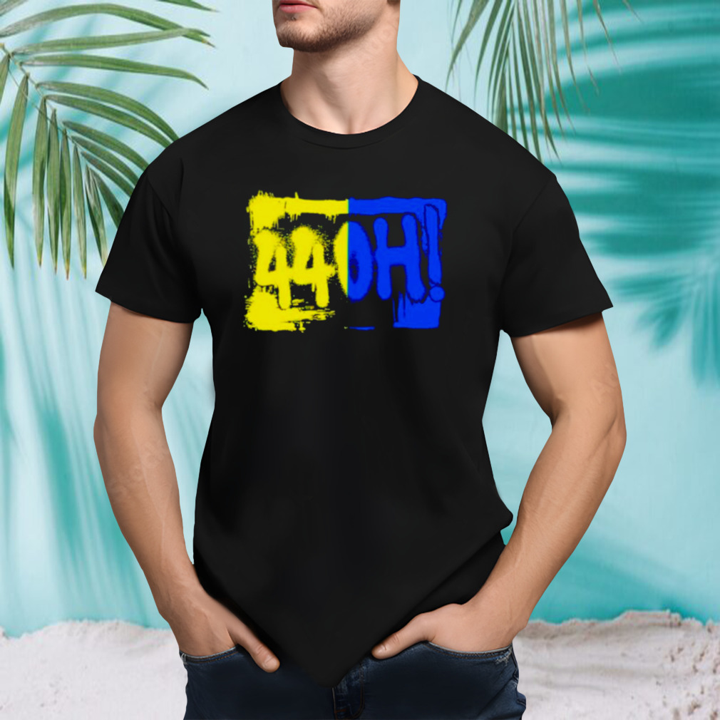 Unisex tshirt