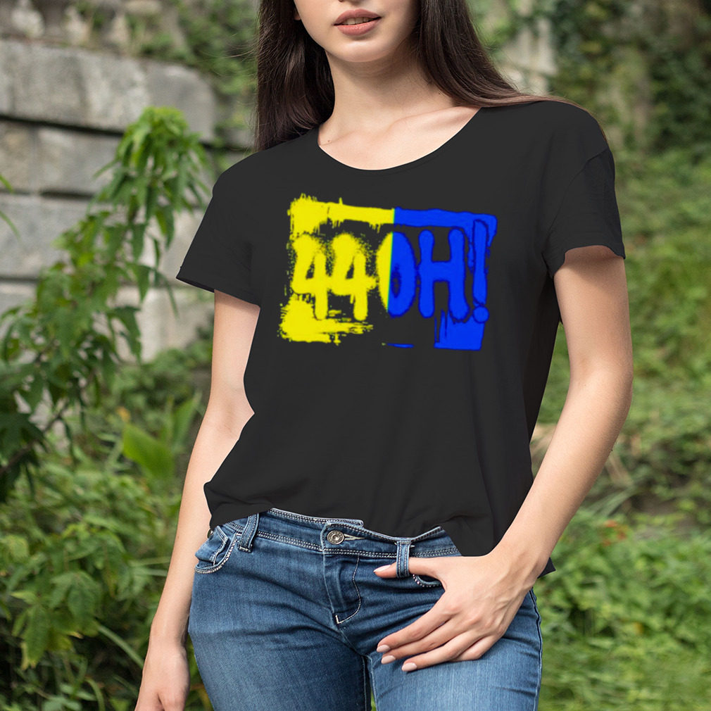 Women's tshirt
