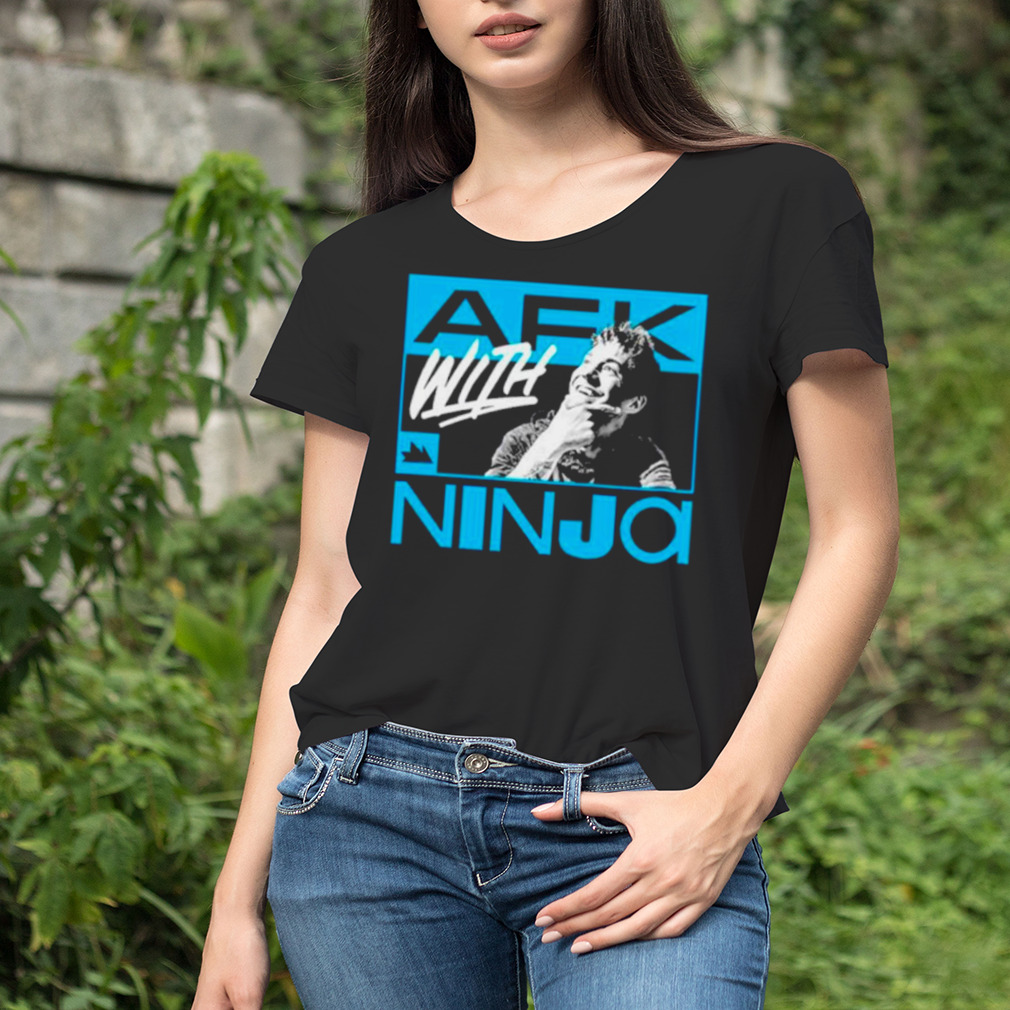 Women's tshirt