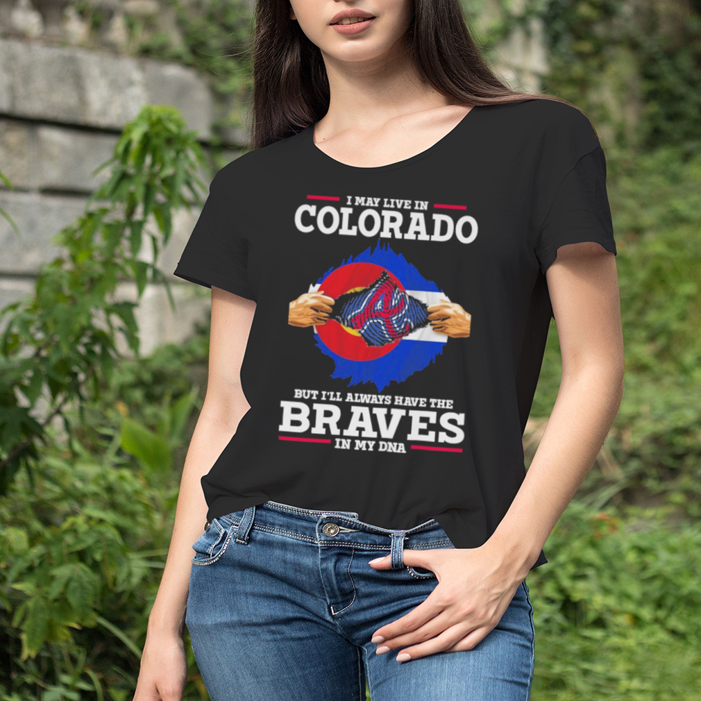 Women's tshirt