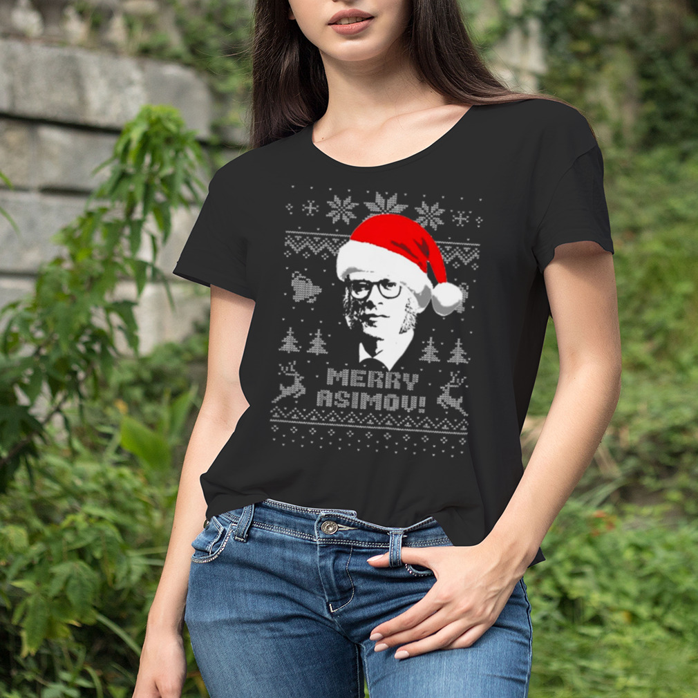Women's tshirt
