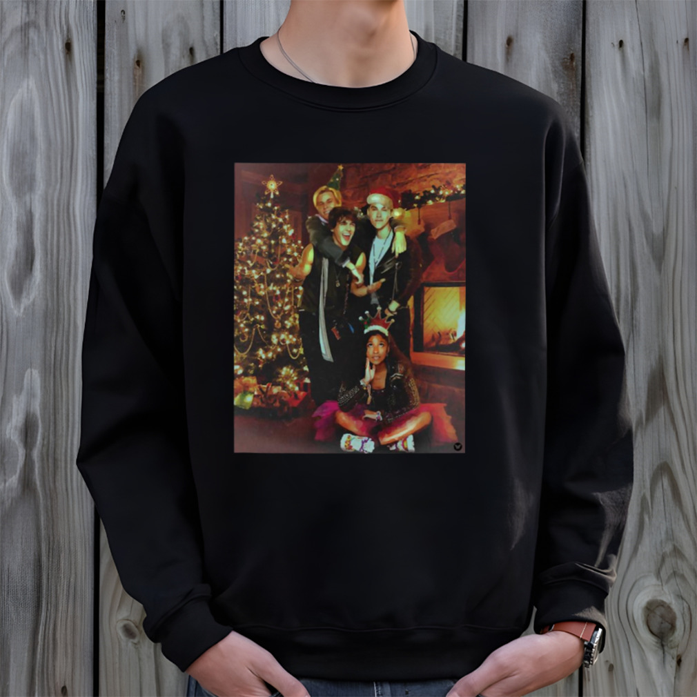 Sweaters