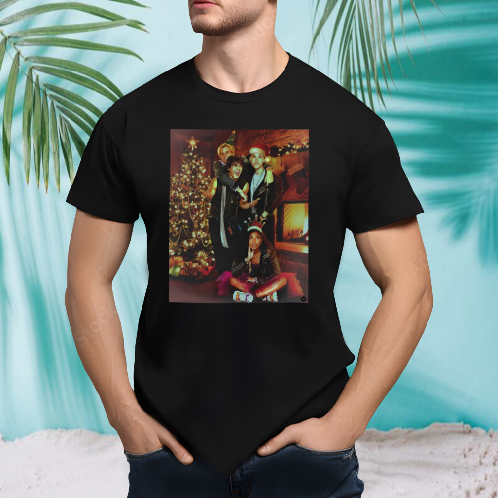 Unisex tshirt