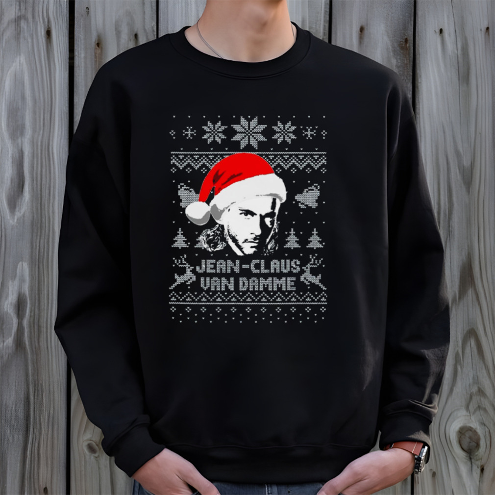 Sweaters