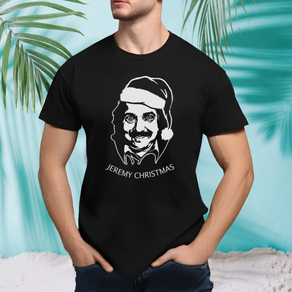 Unisex tshirt