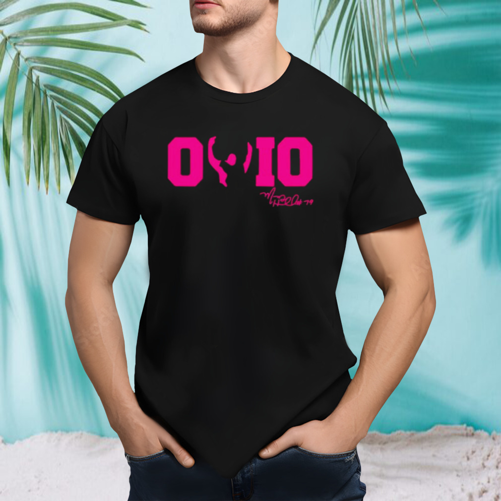 Unisex tshirt