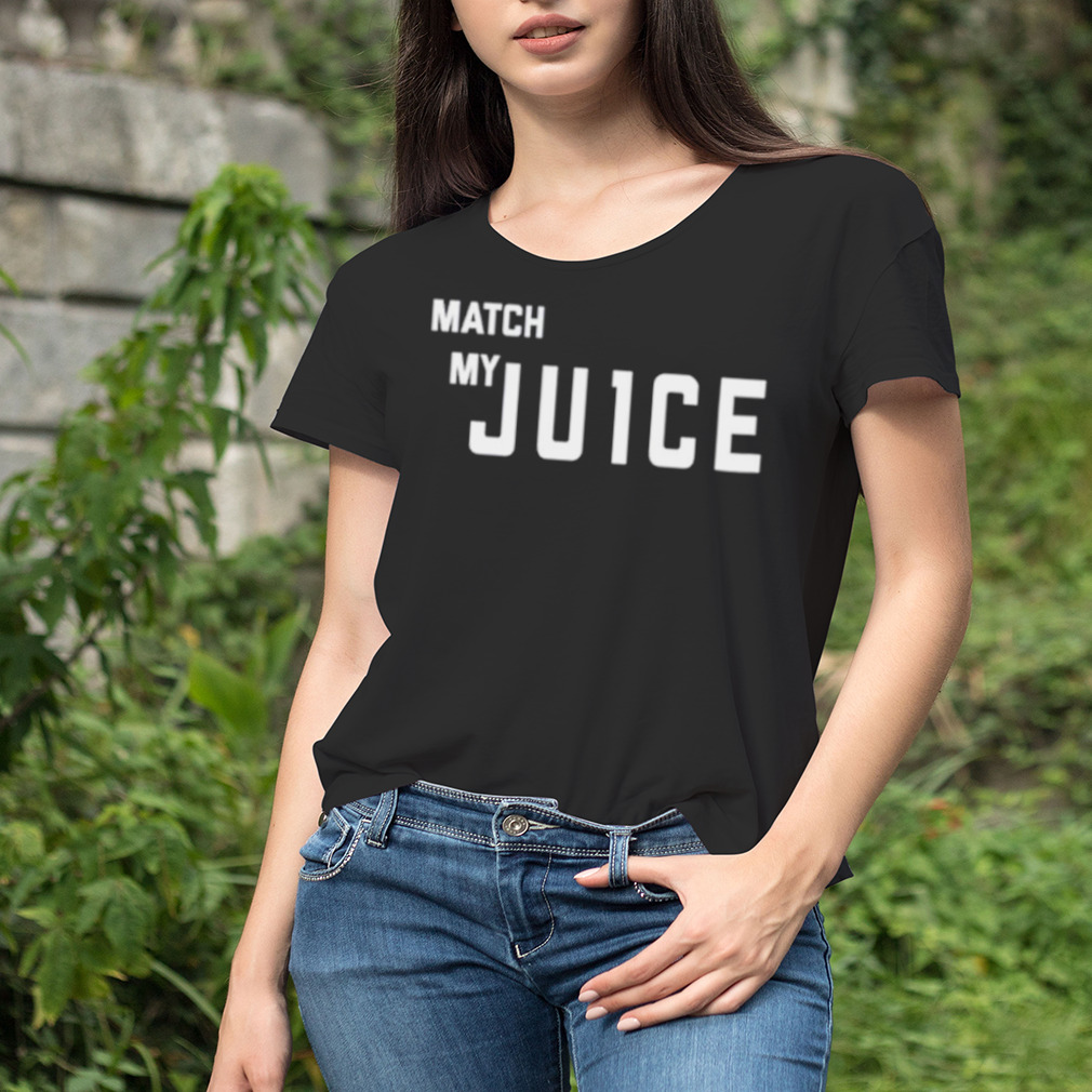 Women's tshirt