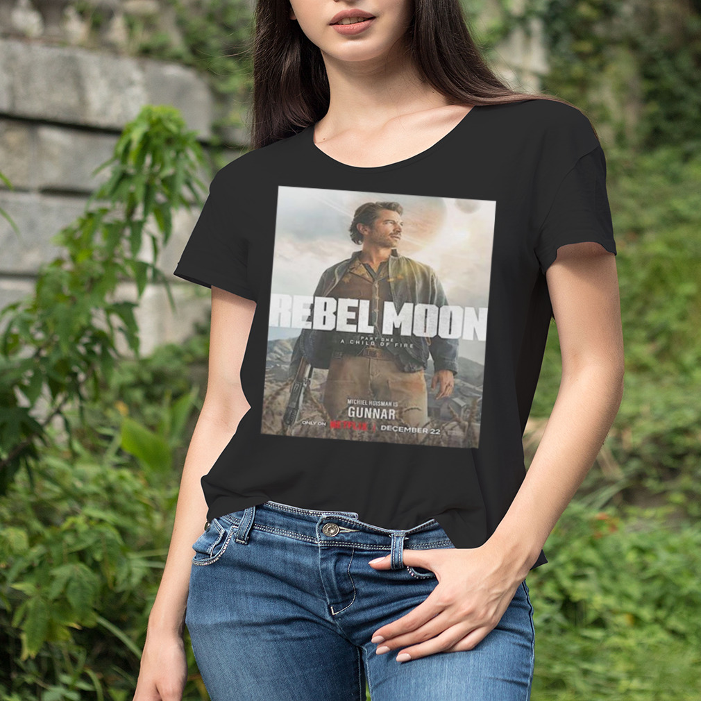 Women's tshirt