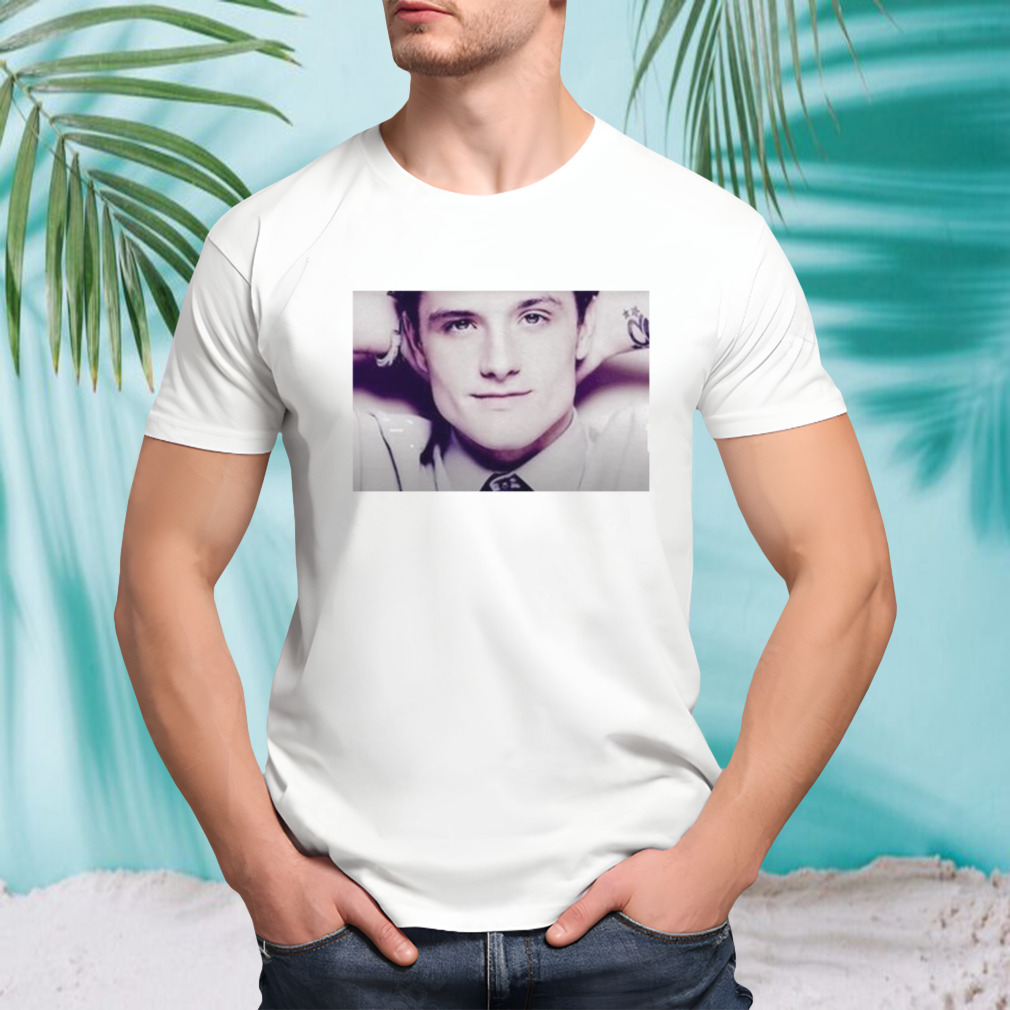 Mypcore Mustardyardpress Whistle T-shirt