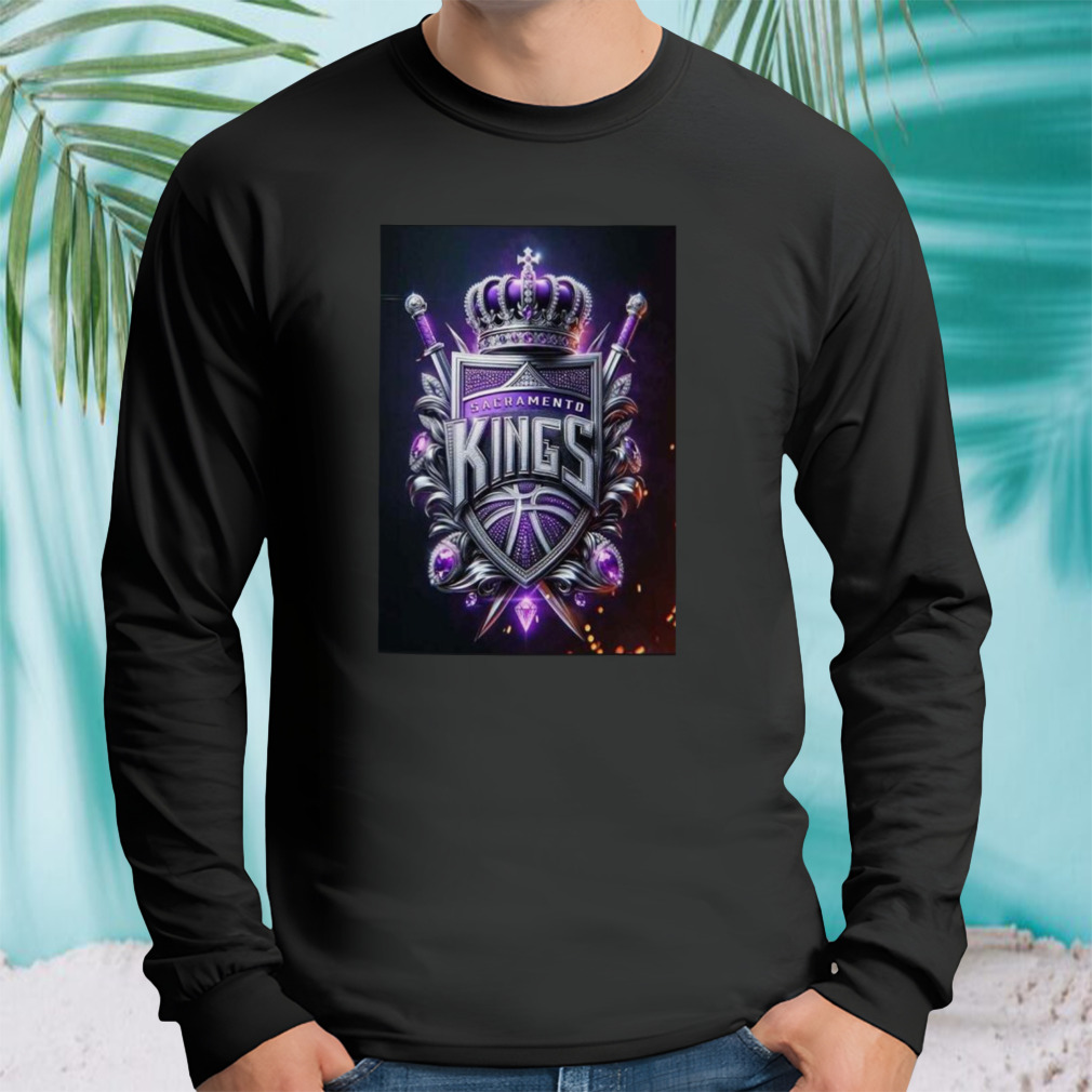 Longsleeve tshirt