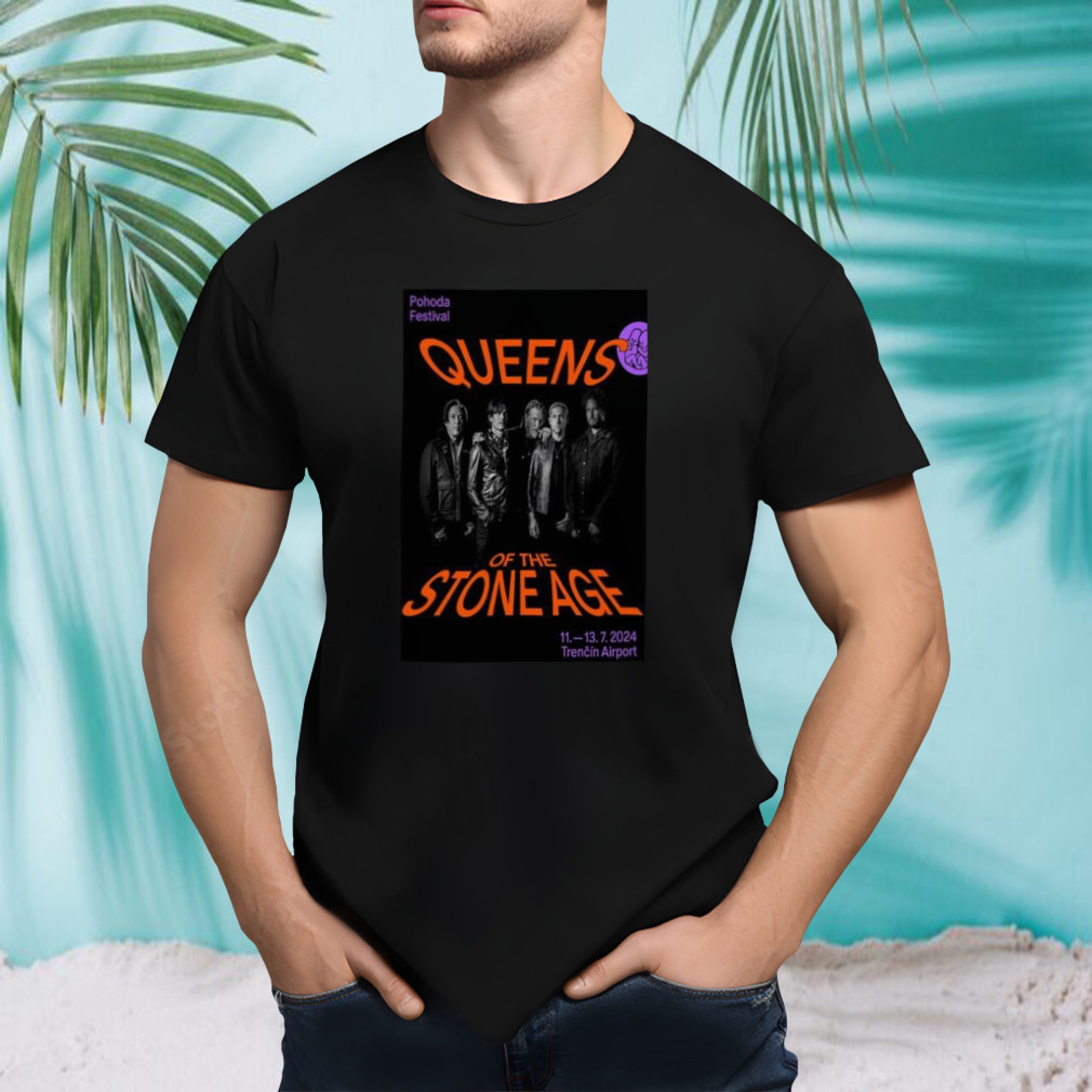 Unisex tshirt