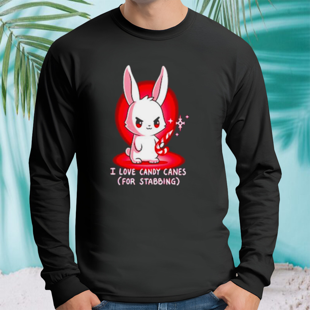 Longsleeve tshirt