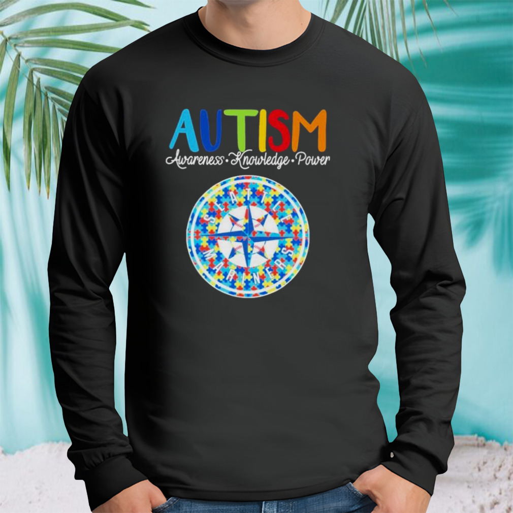 Longsleeve tshirt