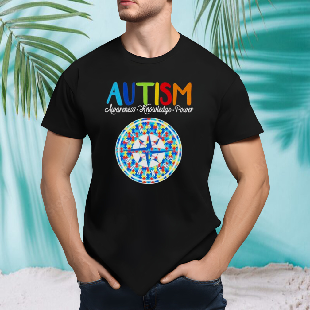 Unisex tshirt