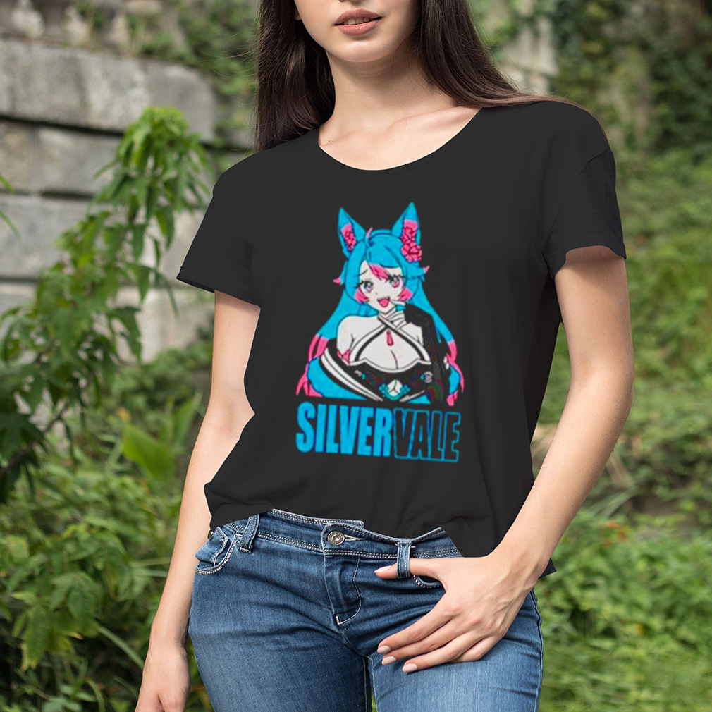 Women's tshirt