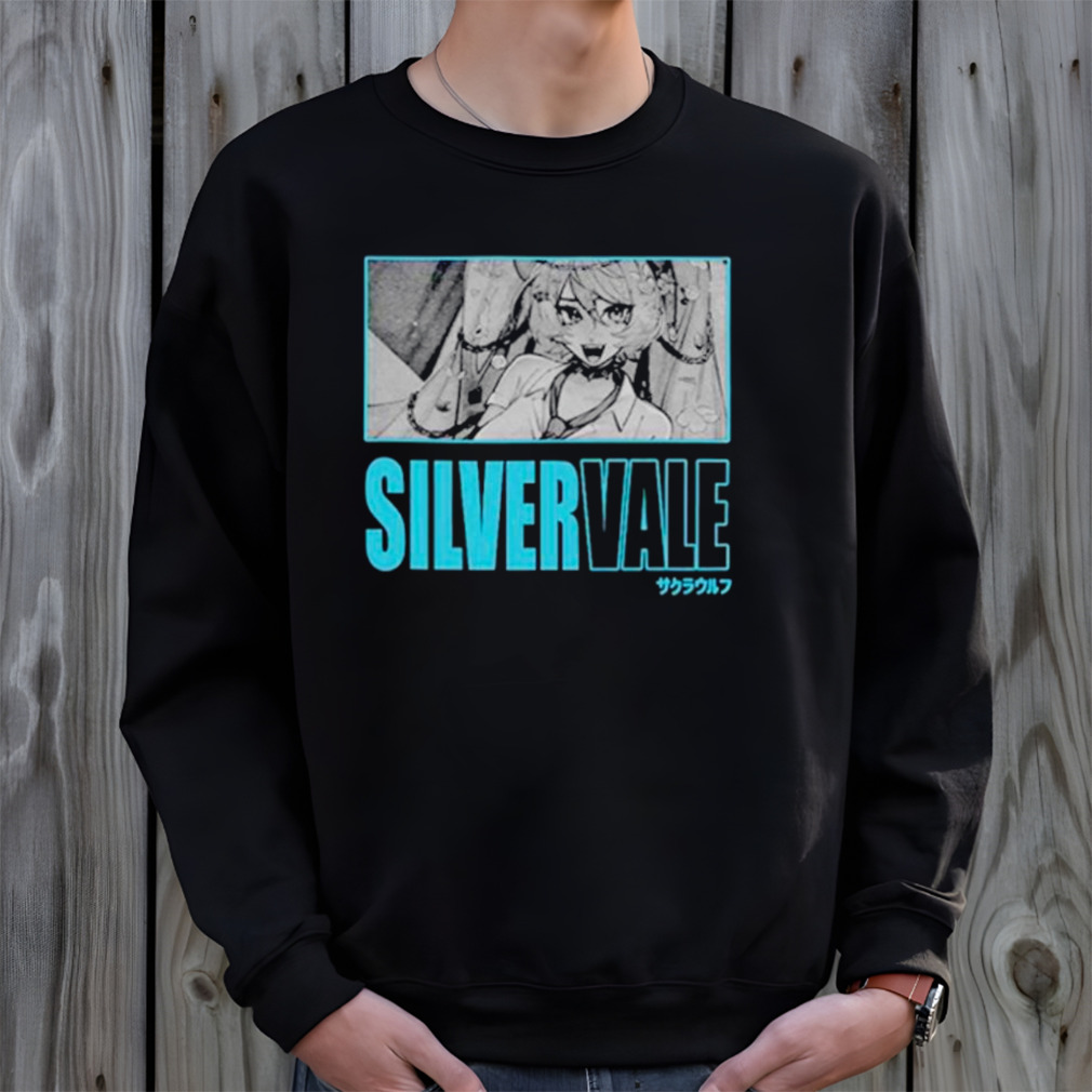 Sweaters