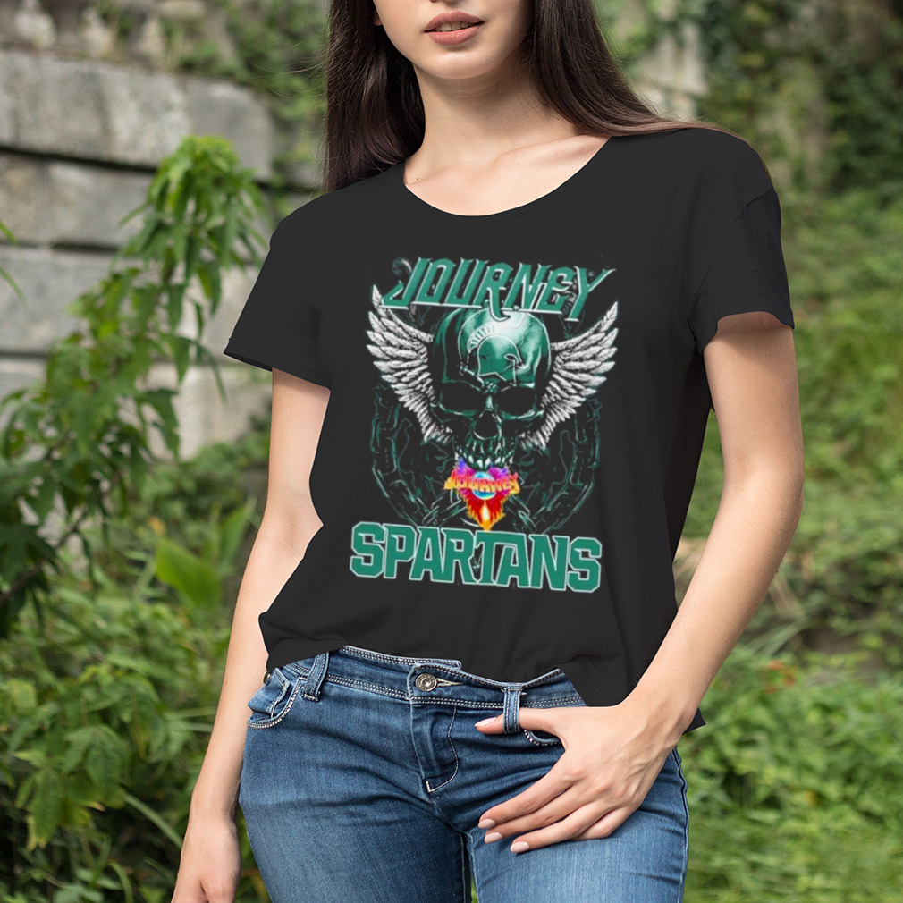 Women's tshirt