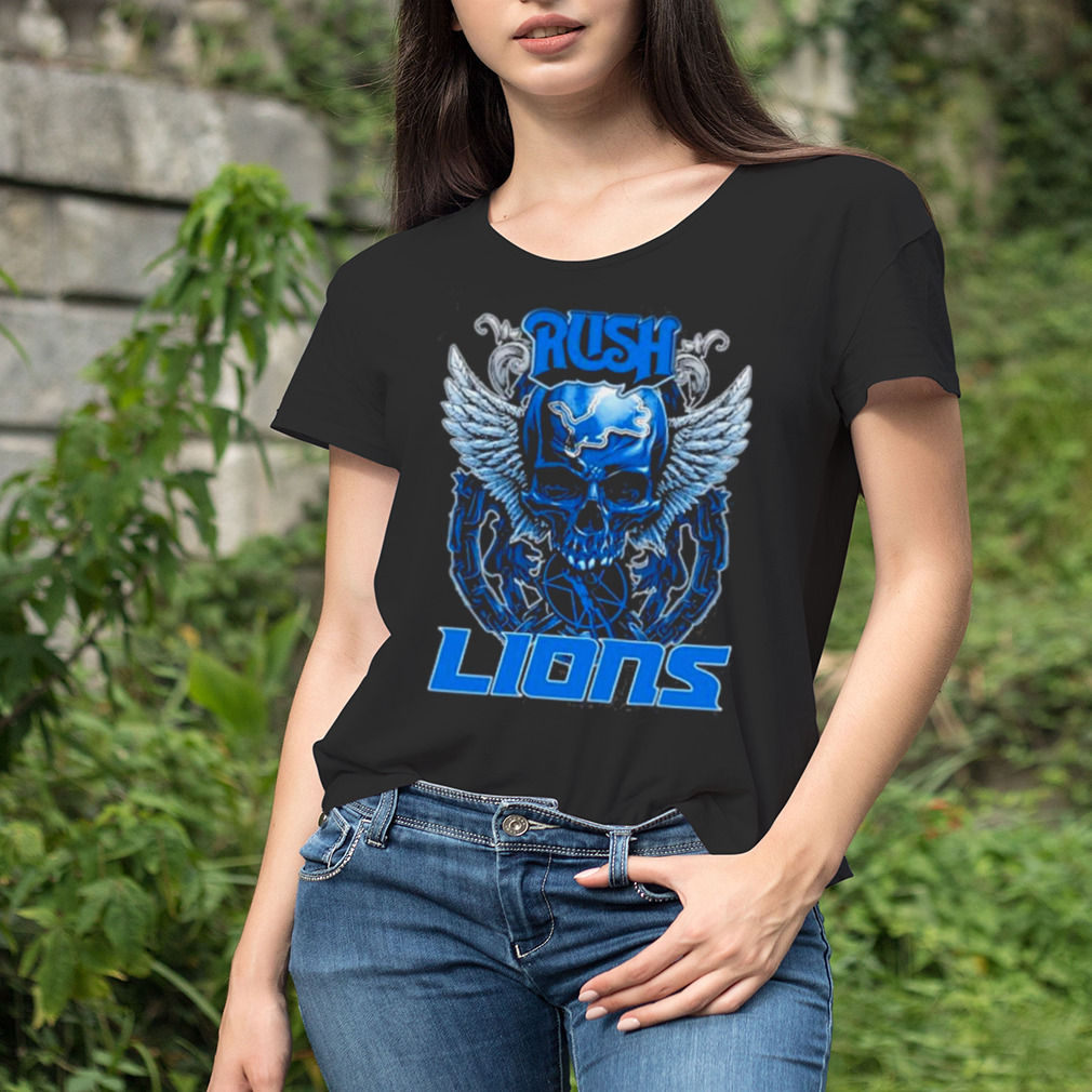 Women's tshirt