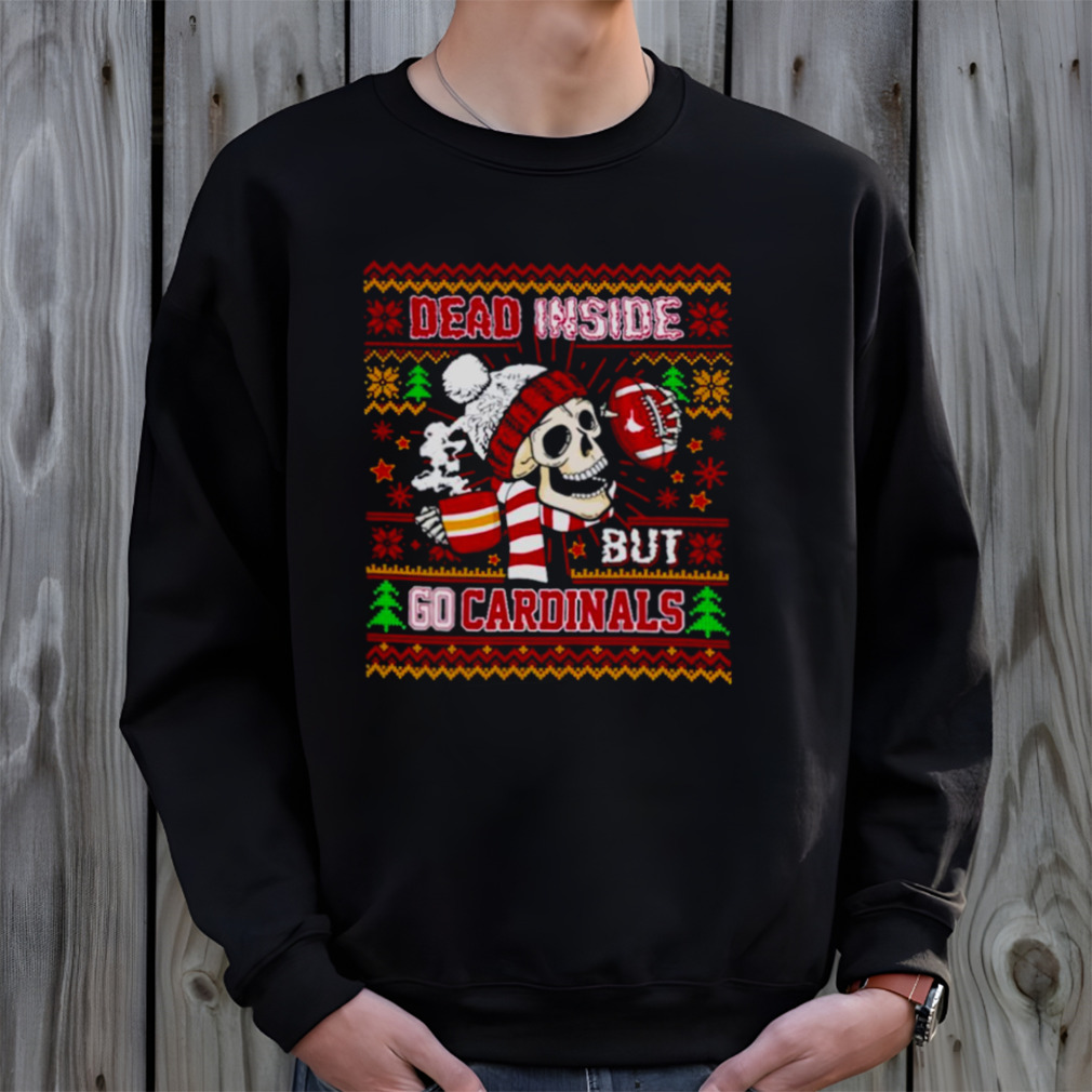 Sweaters