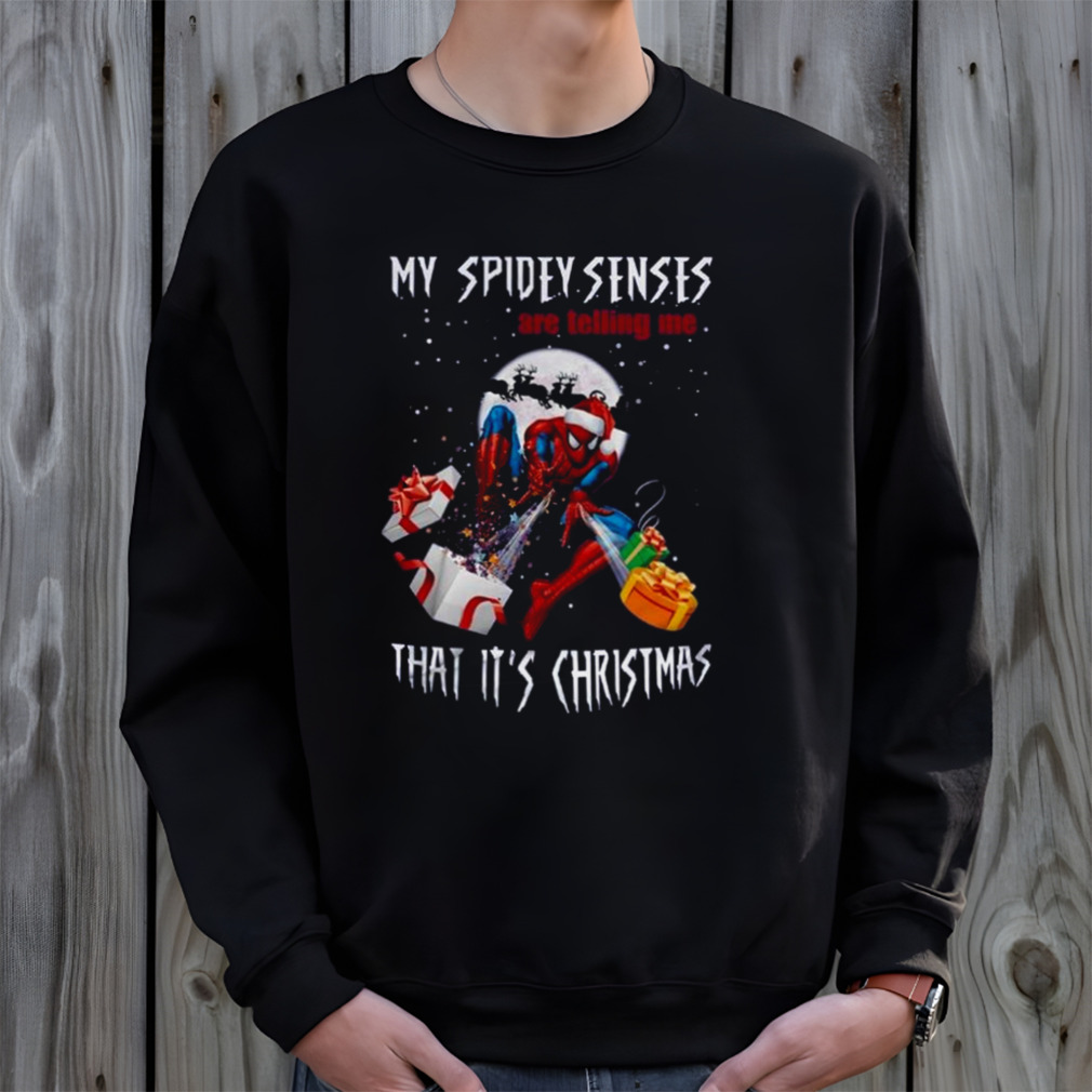 Sweaters