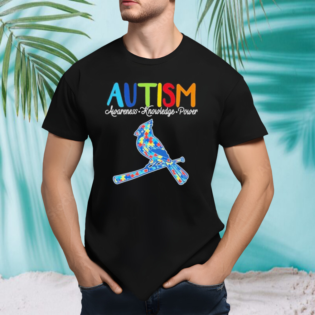 Unisex tshirt