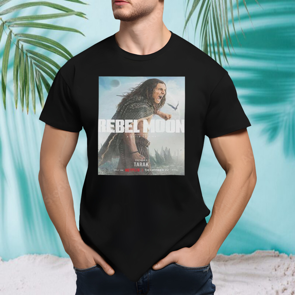 Unisex tshirt