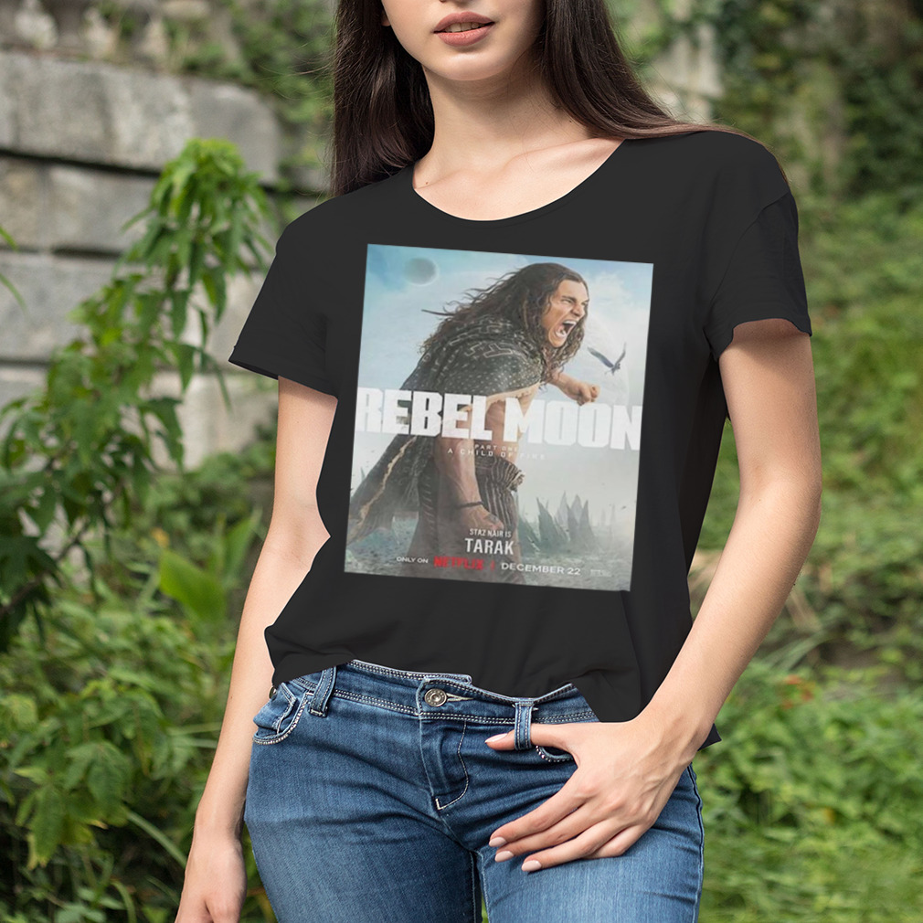 Women's tshirt
