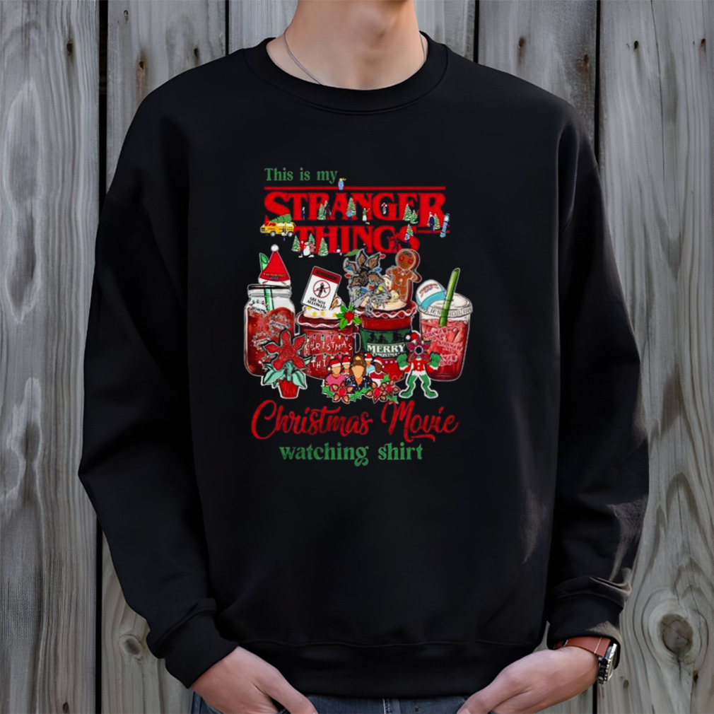 Sweaters