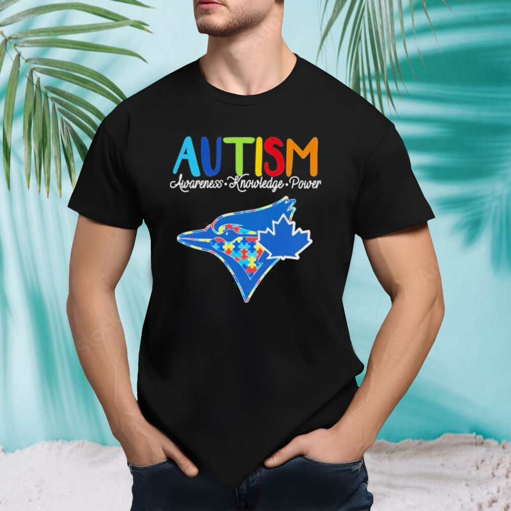 Unisex tshirt