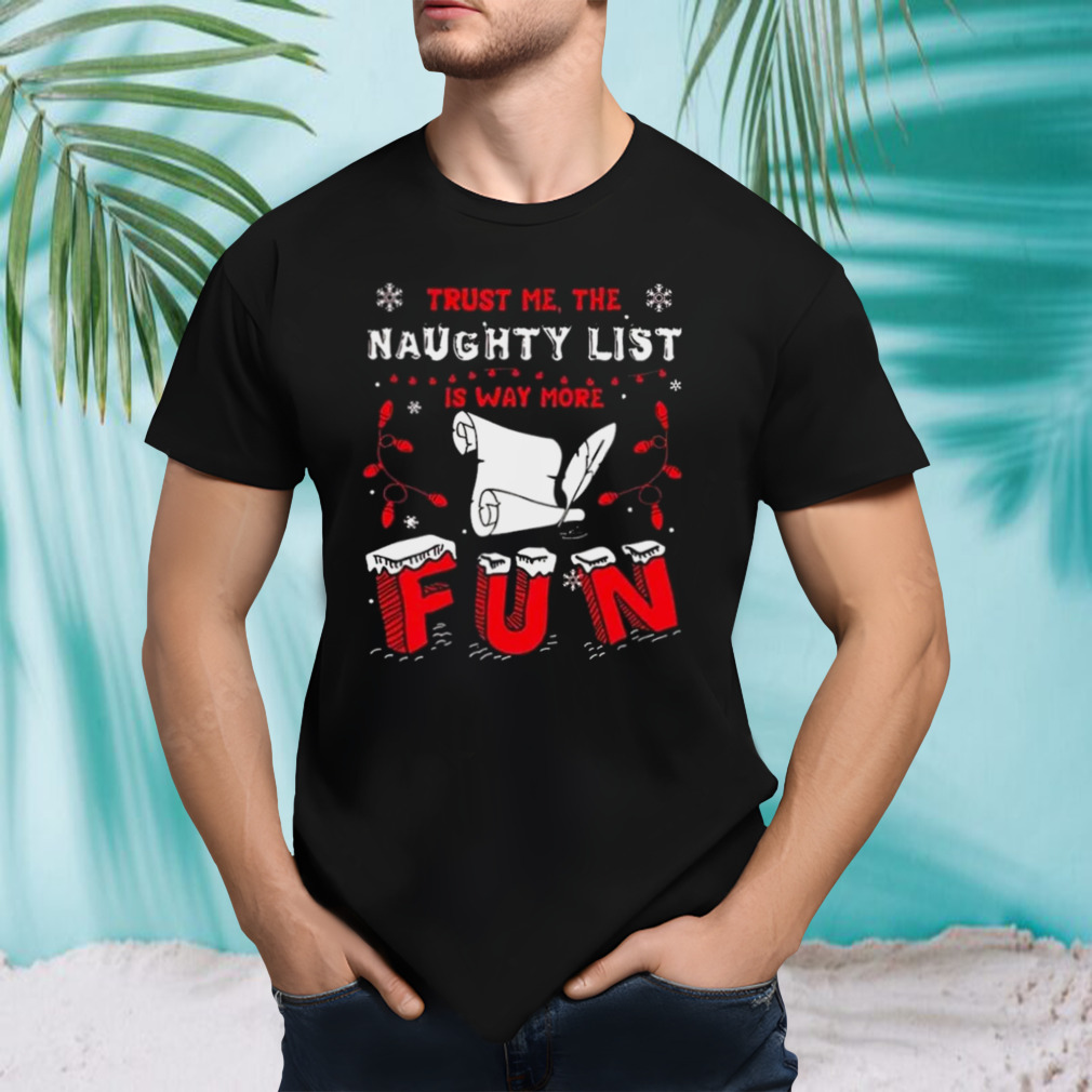Unisex tshirt