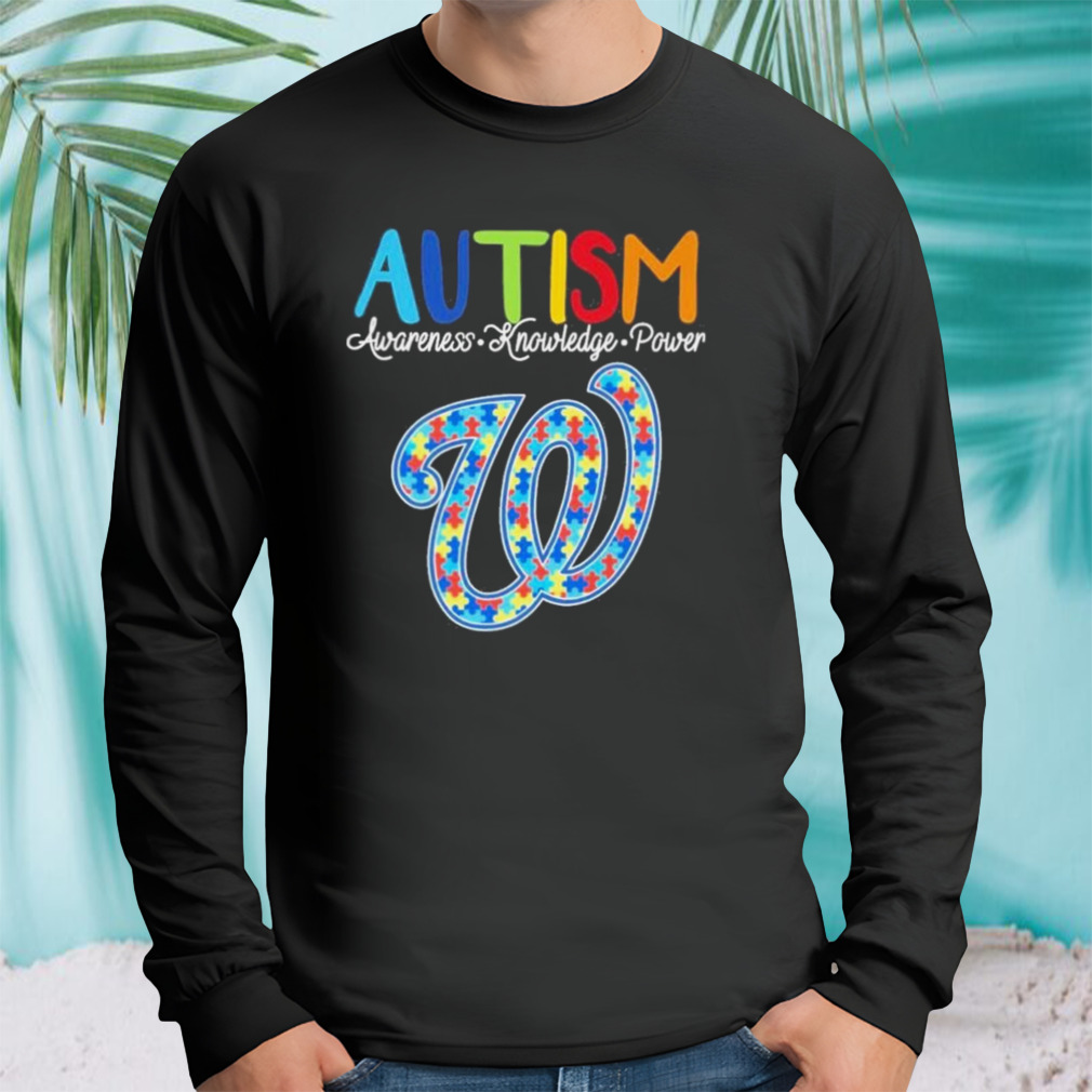 Longsleeve tshirt