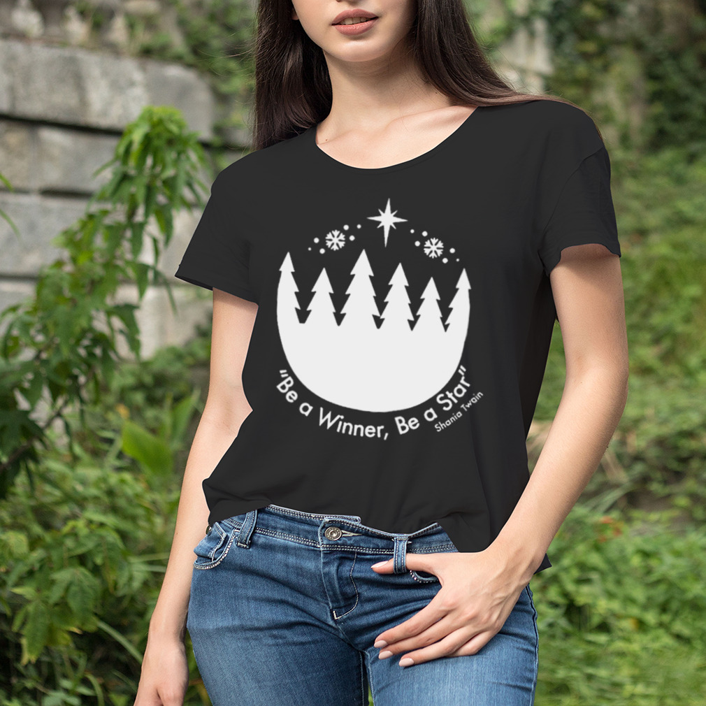 Women's tshirt