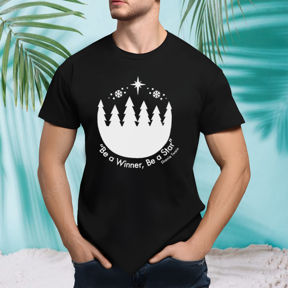 Unisex tshirt