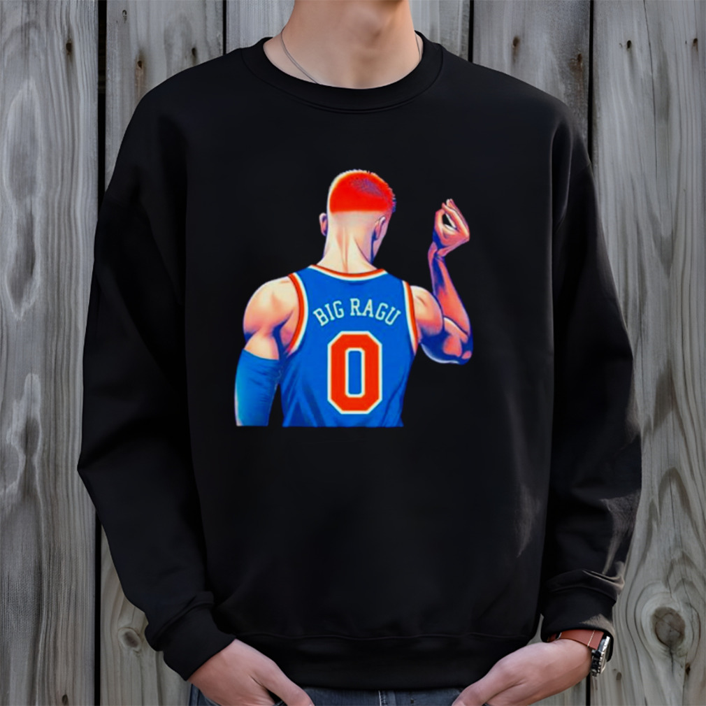 Sweaters