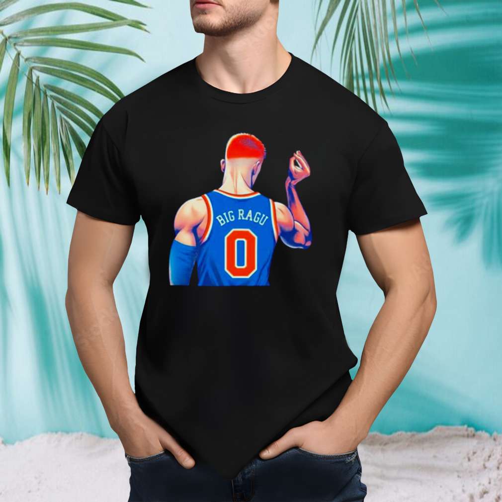 Unisex tshirt