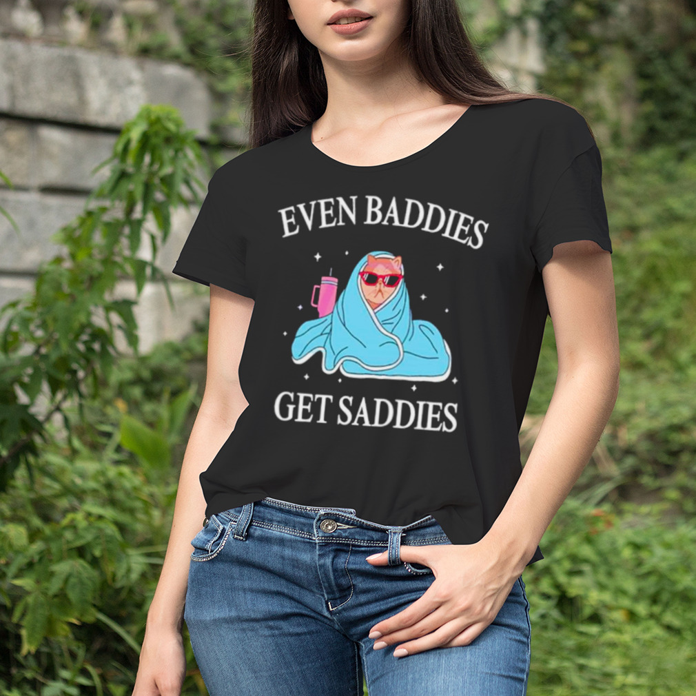 Women's tshirt