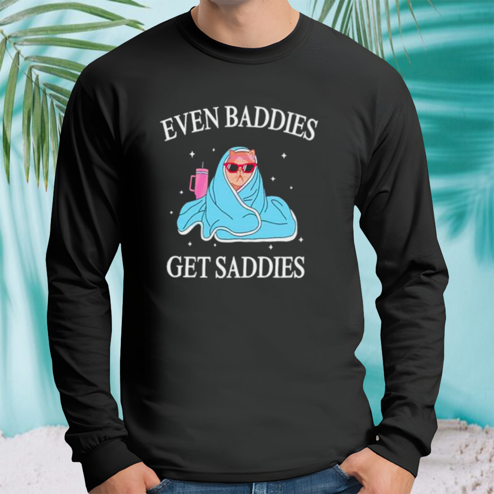 Longsleeve tshirt