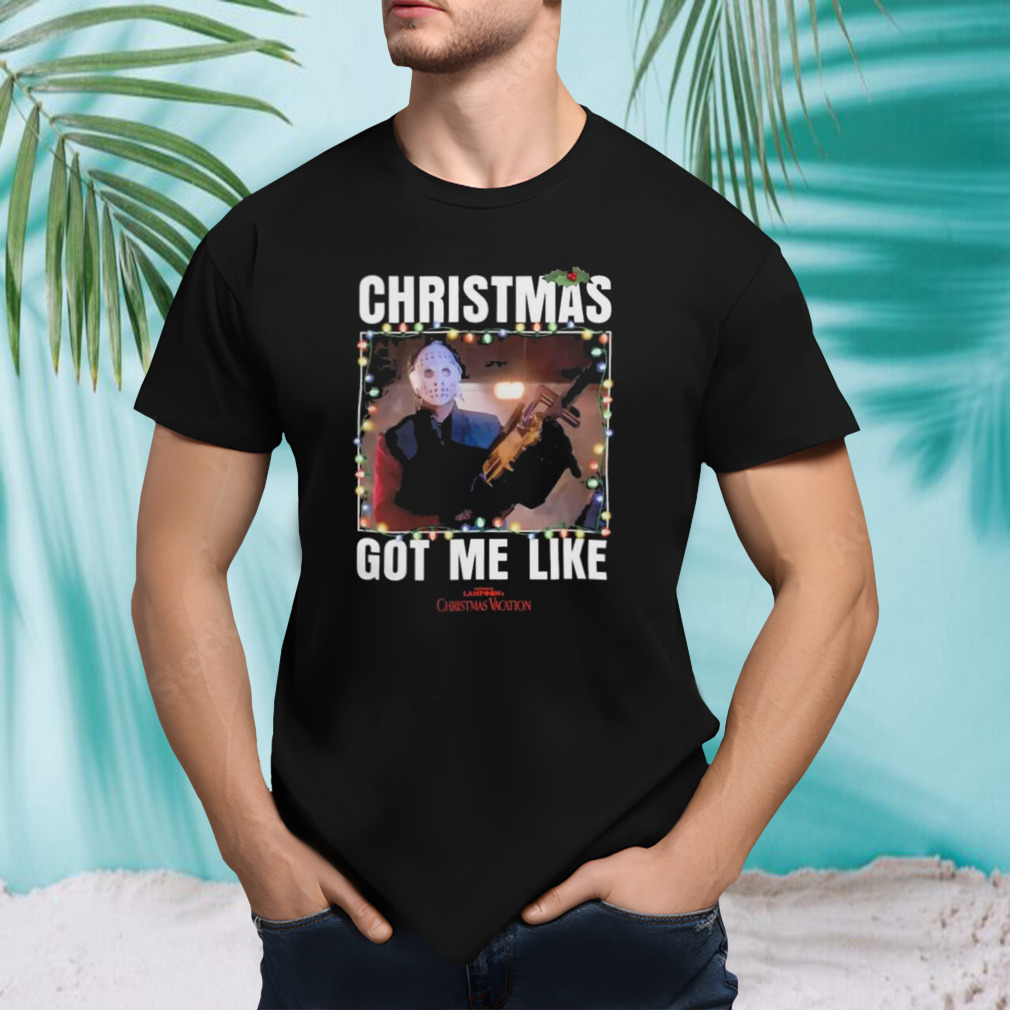 Unisex tshirt