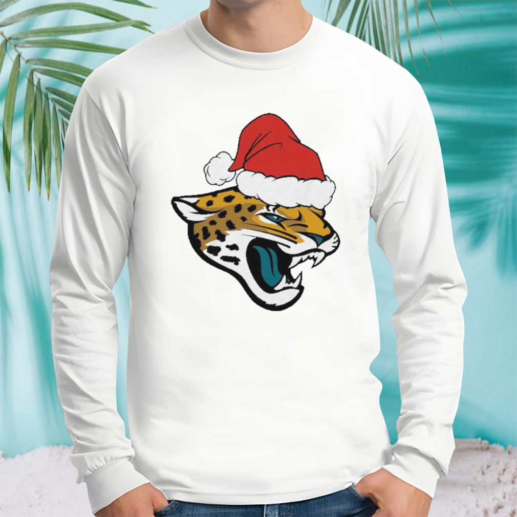 Longsleeve shirt