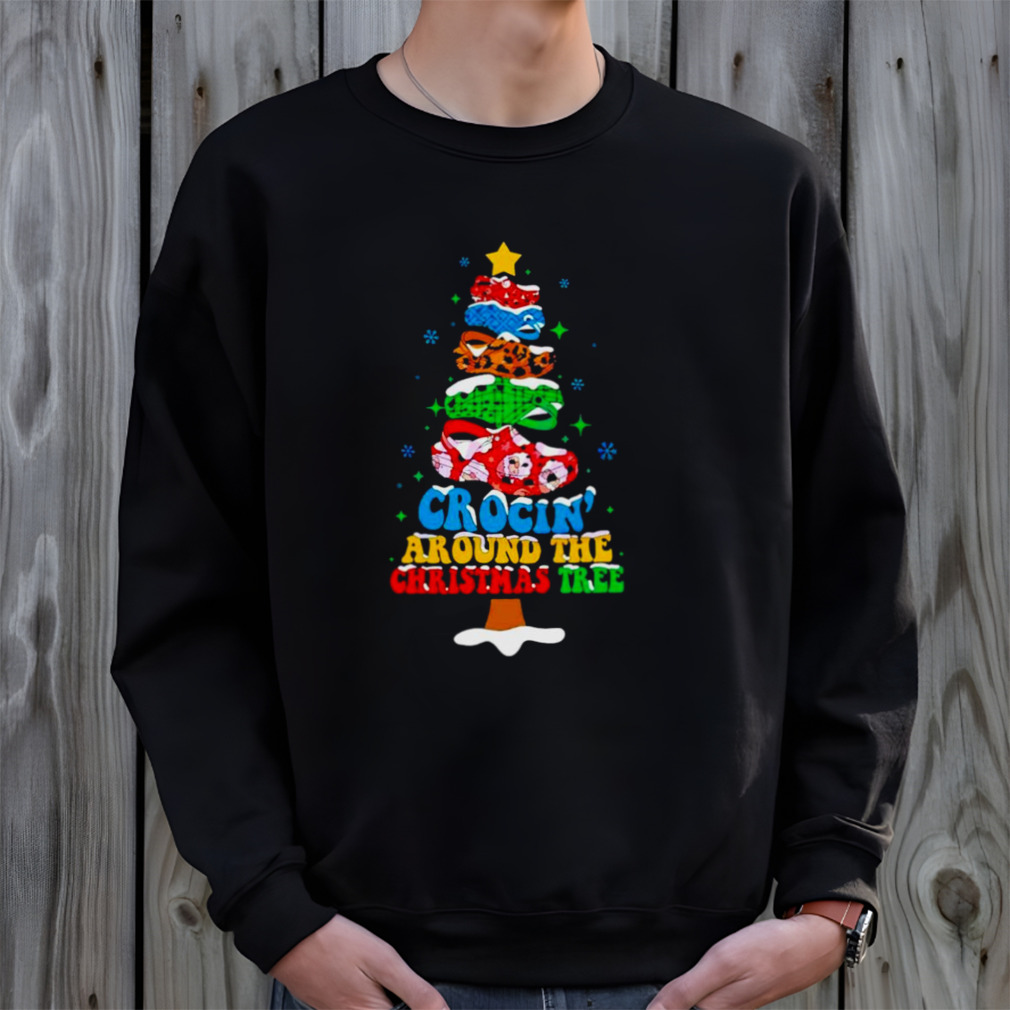 Sweaters