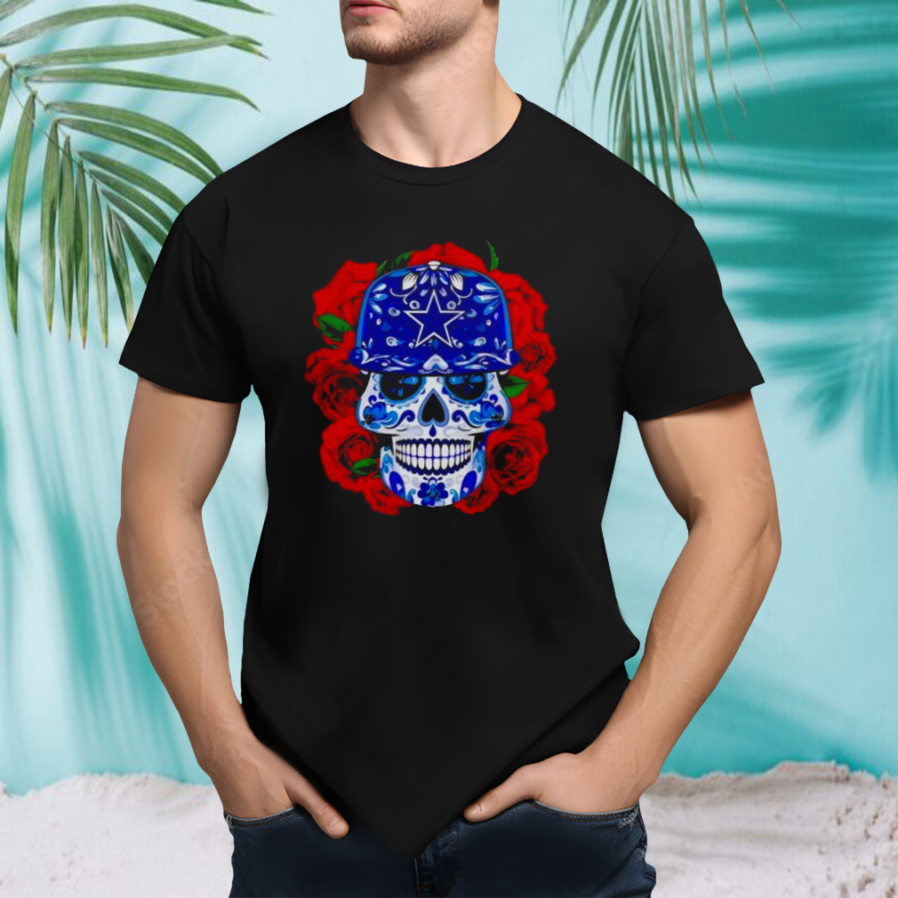 Unisex tshirt