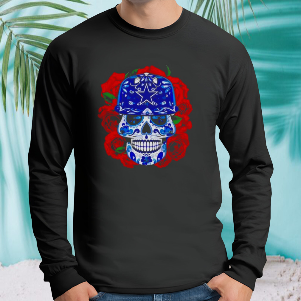 Longsleeve tshirt