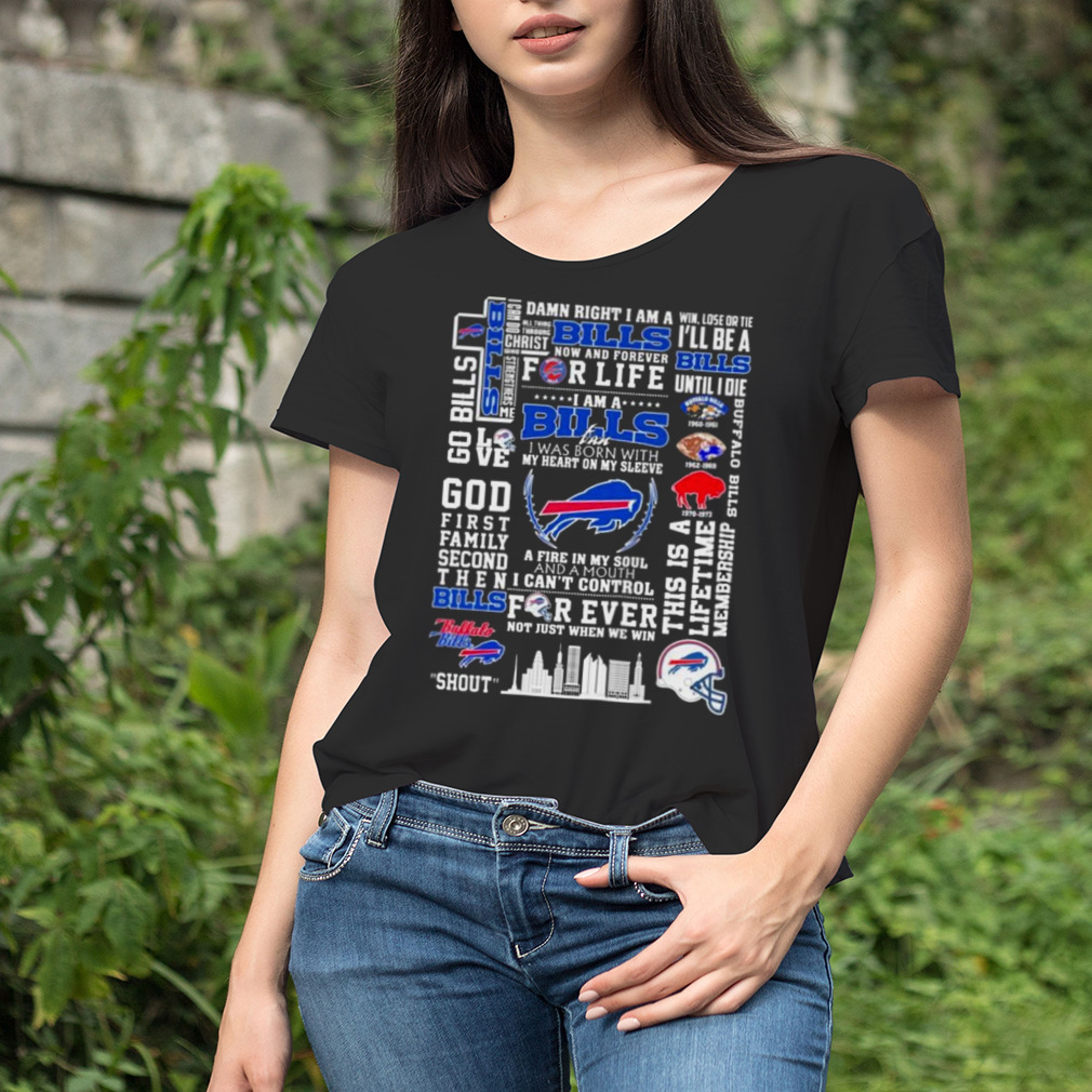Women's tshirt