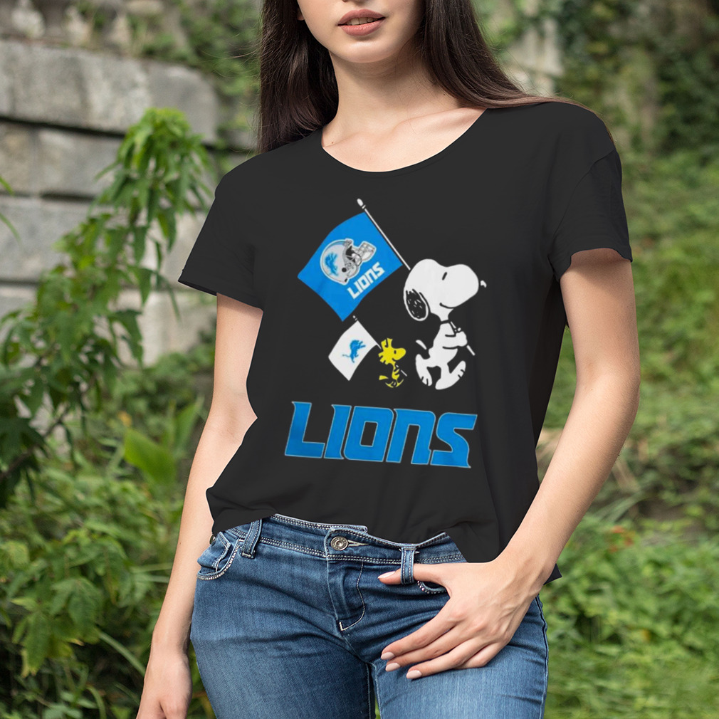 Women's tshirt