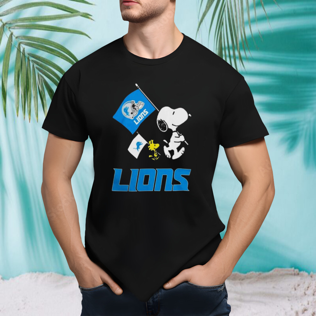 Unisex tshirt