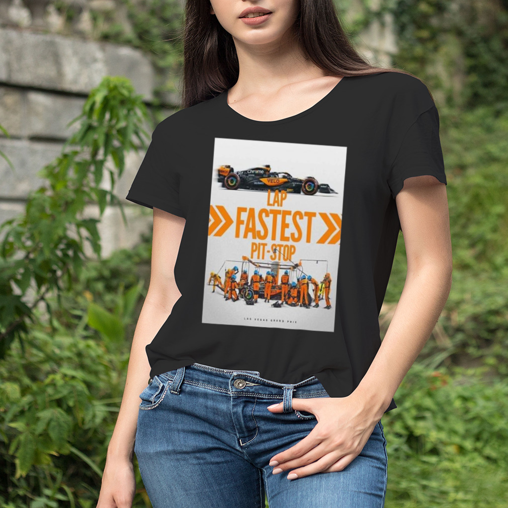 Women's tshirt
