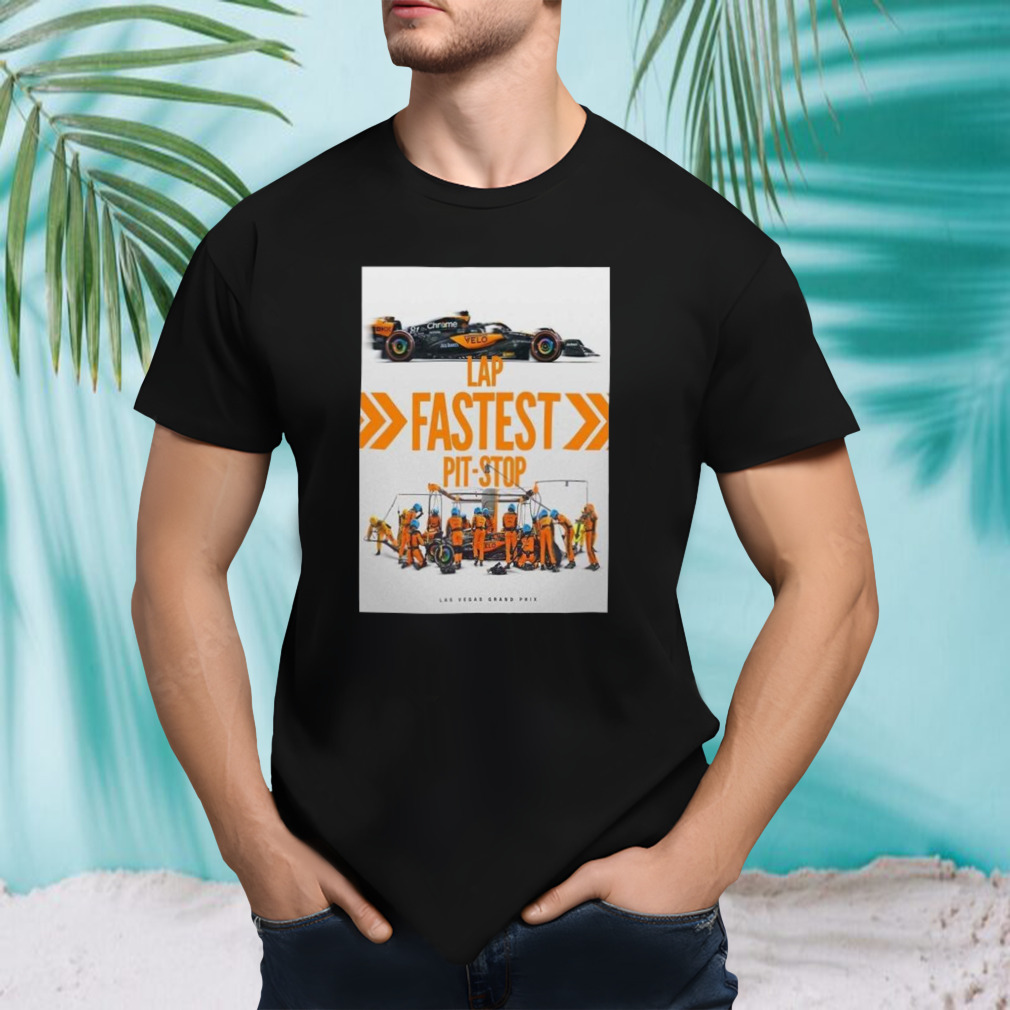 Unisex tshirt