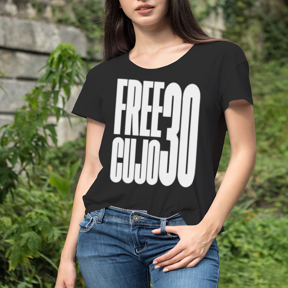 Women's tshirt