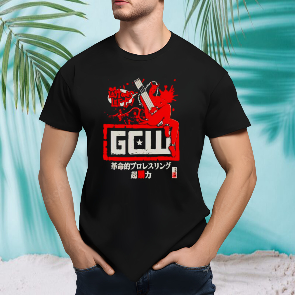 Unisex tshirt