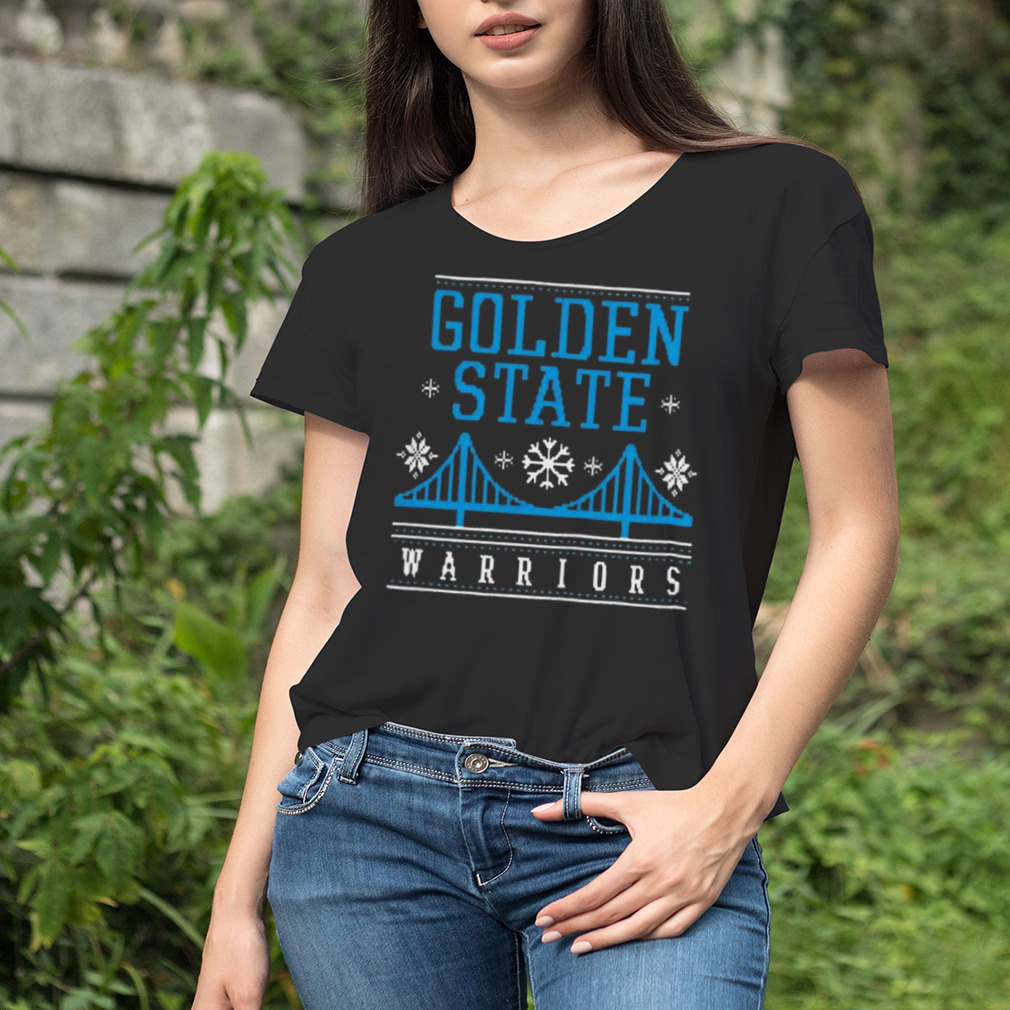 Women's tshirt